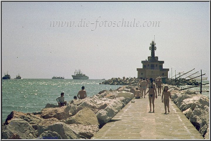 Punta Sabbione.jpg - Punta Sabbione bei Venedig